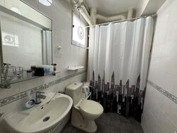 Blk 654B Jurong West Street 61 (Jurong West), HDB 5 Rooms #618288931